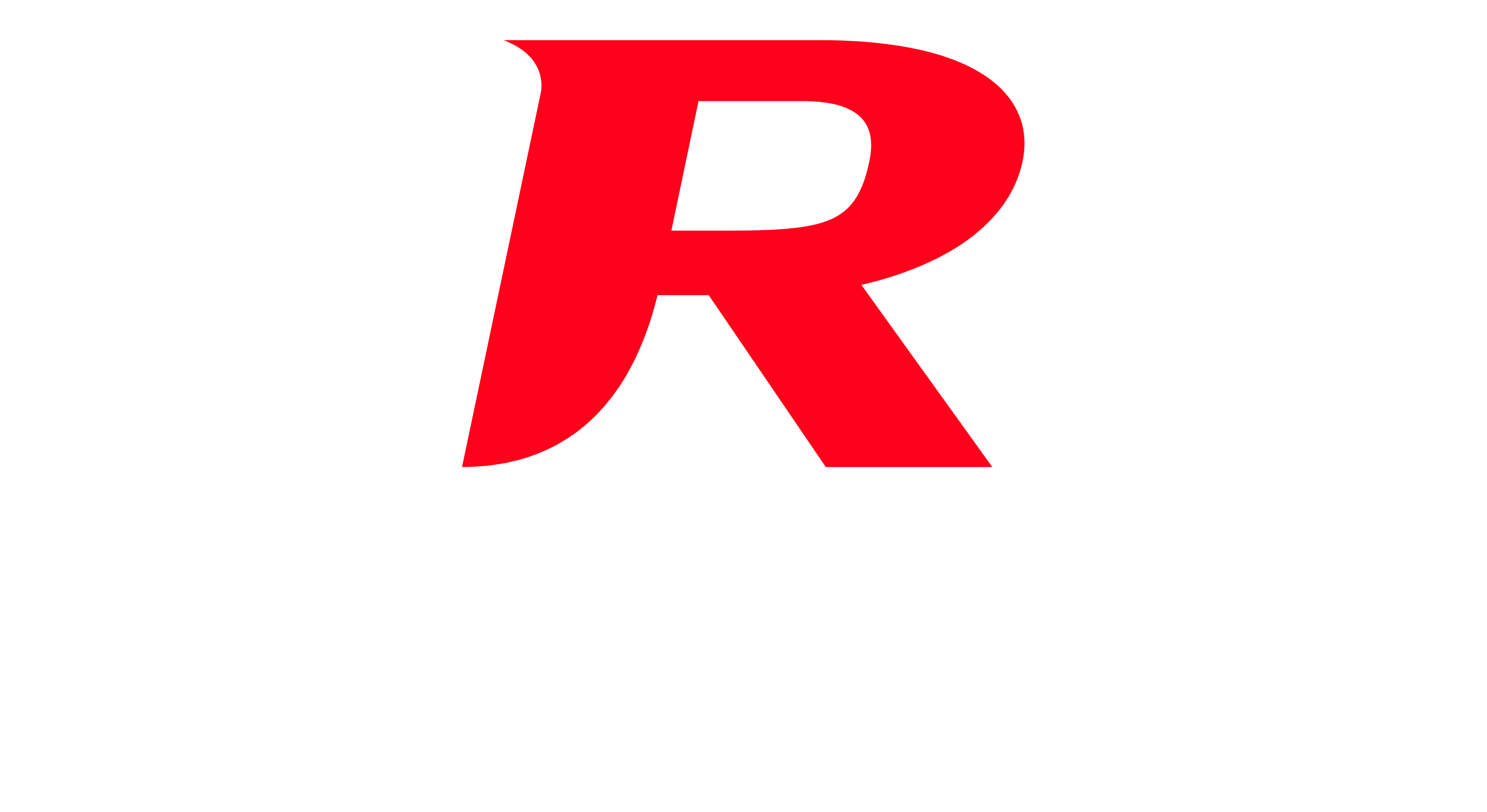 Art of Helicopters